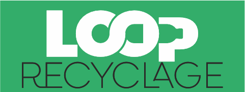 Loop Recyclage