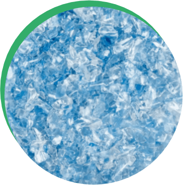 L1 Flake L1 Flake rcyclage