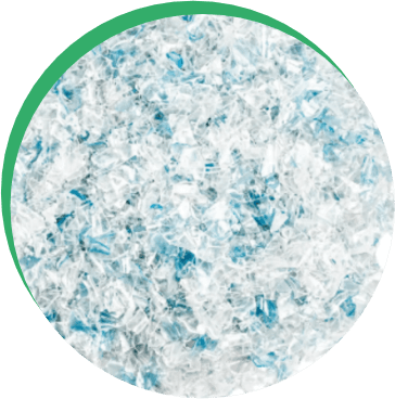 L2 Flake L2 Flake recyclage